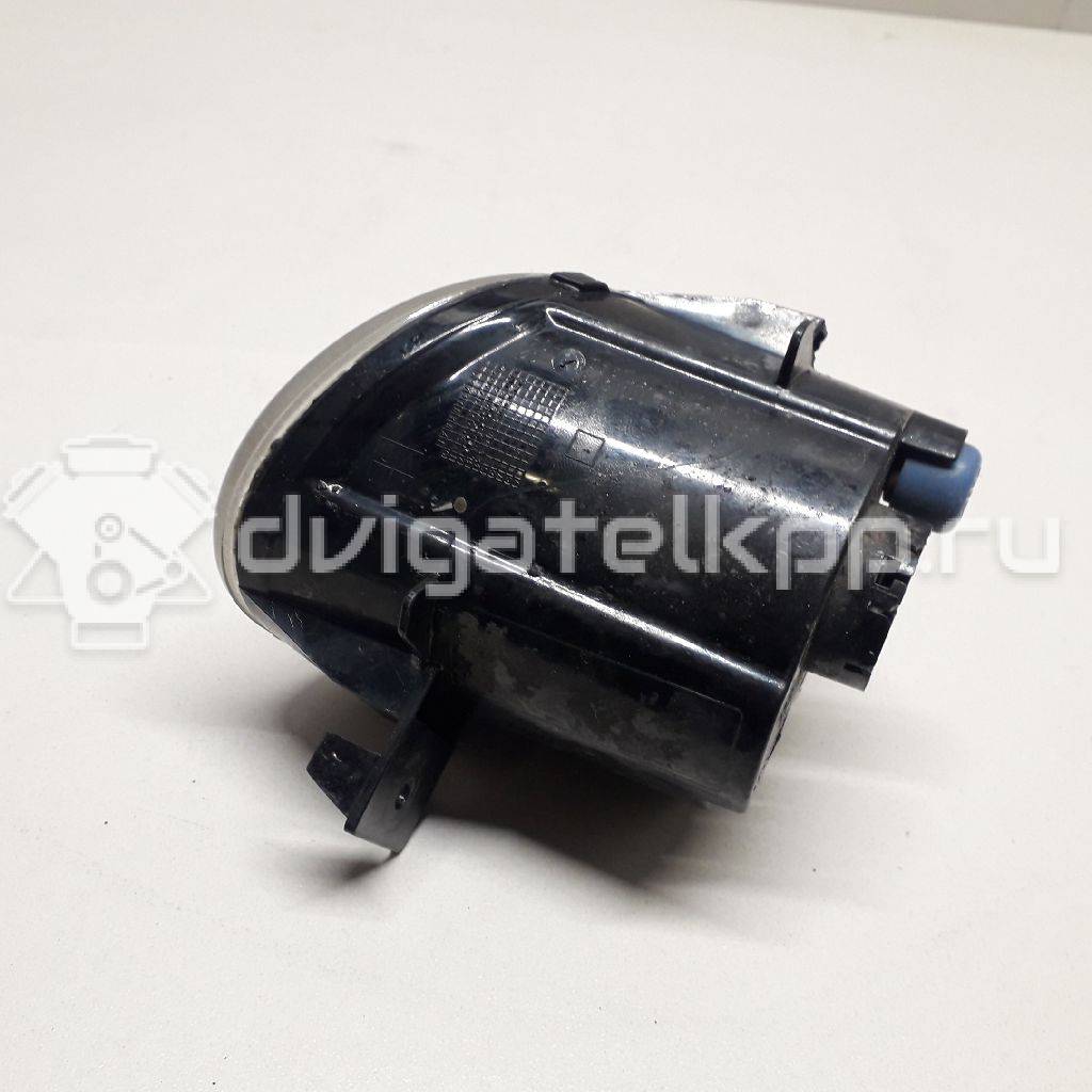 Фото Фара противотуманная правая  261501HA0A для Nissan Note / Pulsar C13 {forloop.counter}}