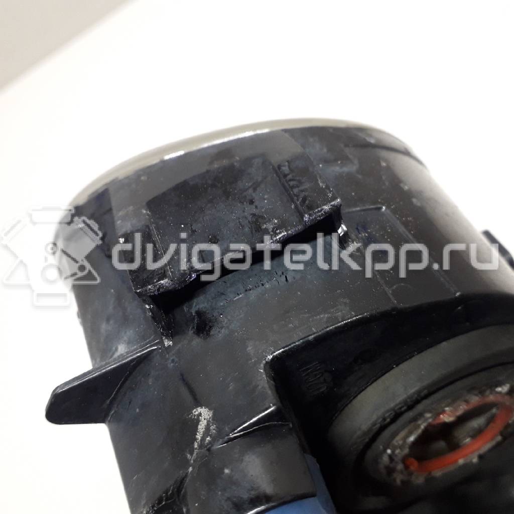 Фото Фара противотуманная правая  261501HA0A для Nissan Note / Pulsar C13 {forloop.counter}}