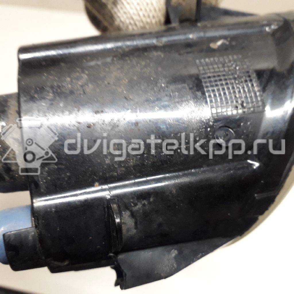 Фото Фара противотуманная правая  261501HA0A для Nissan Note / Pulsar C13 {forloop.counter}}