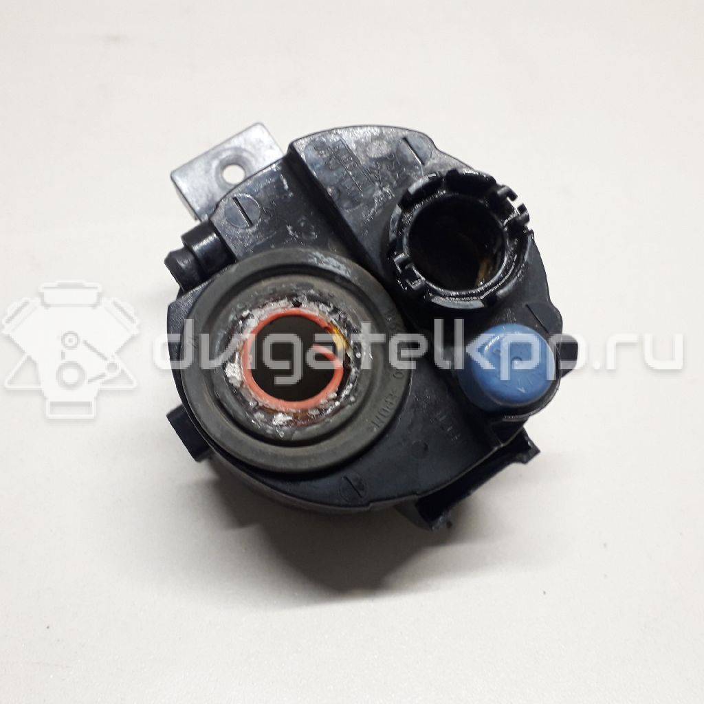 Фото Фара противотуманная правая  261501HA0A для Nissan Note / Pulsar C13 {forloop.counter}}