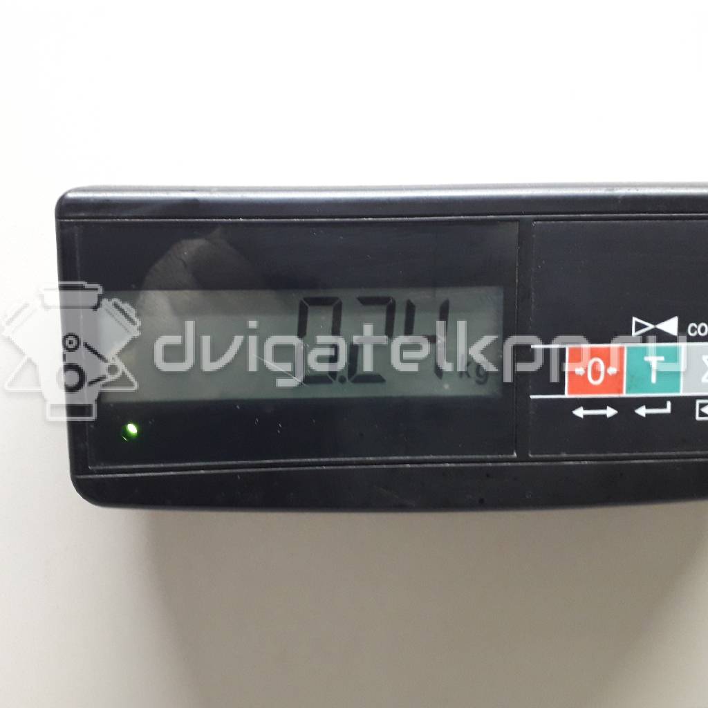 Фото Фара противотуманная правая  261501HA0A для Nissan Note / Pulsar C13 {forloop.counter}}