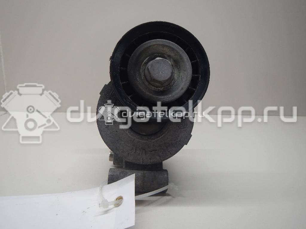 Фото Ролик-натяжитель ручейкового ремня  1315781 для mazda Mazda 3 (BK) {forloop.counter}}