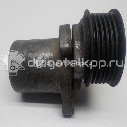 Фото Натяжитель ремня  1S7Q6A228AE для mazda Mazda 3 (BK)