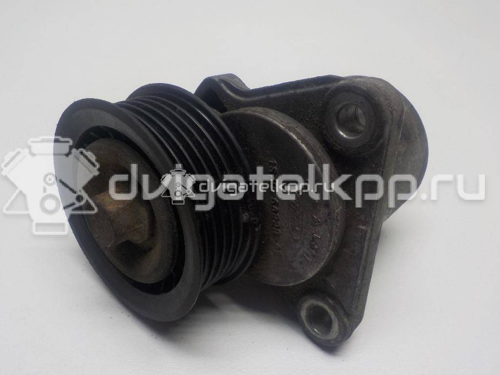 Фото Натяжитель ремня  1S7Q6A228AE для mazda Mazda 3 (BK) {forloop.counter}}