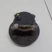 Фото Ступица задняя  BBM22615XB для Mazda 6 / 5 / 3 {forloop.counter}}