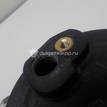 Фото Ступица задняя  BBM22615XB для Mazda 6 / 5 / 3 {forloop.counter}}