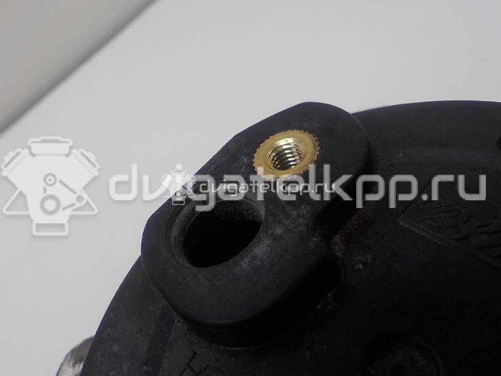 Фото Ступица задняя  BBM22615XB для Mazda 6 / 5 / 3 {forloop.counter}}