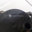 Фото Ступица задняя  BBM22615XB для Mazda 6 / 5 / 3 {forloop.counter}}