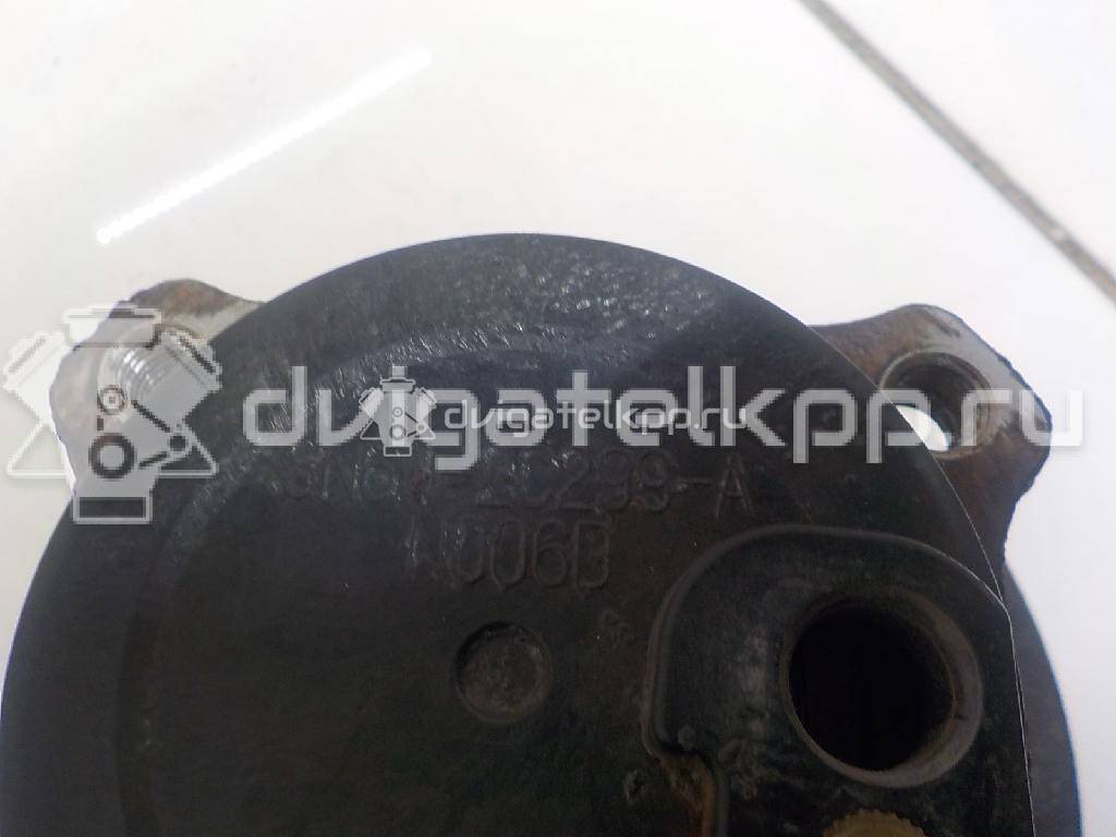 Фото Ступица задняя  BBM22615XB для Mazda 6 / 5 / 3 {forloop.counter}}