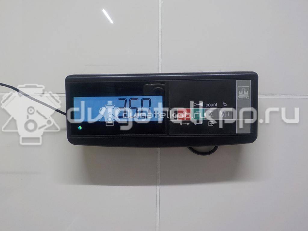 Фото Ступица задняя  BBM22615XB для Mazda 6 / 5 / 3 {forloop.counter}}