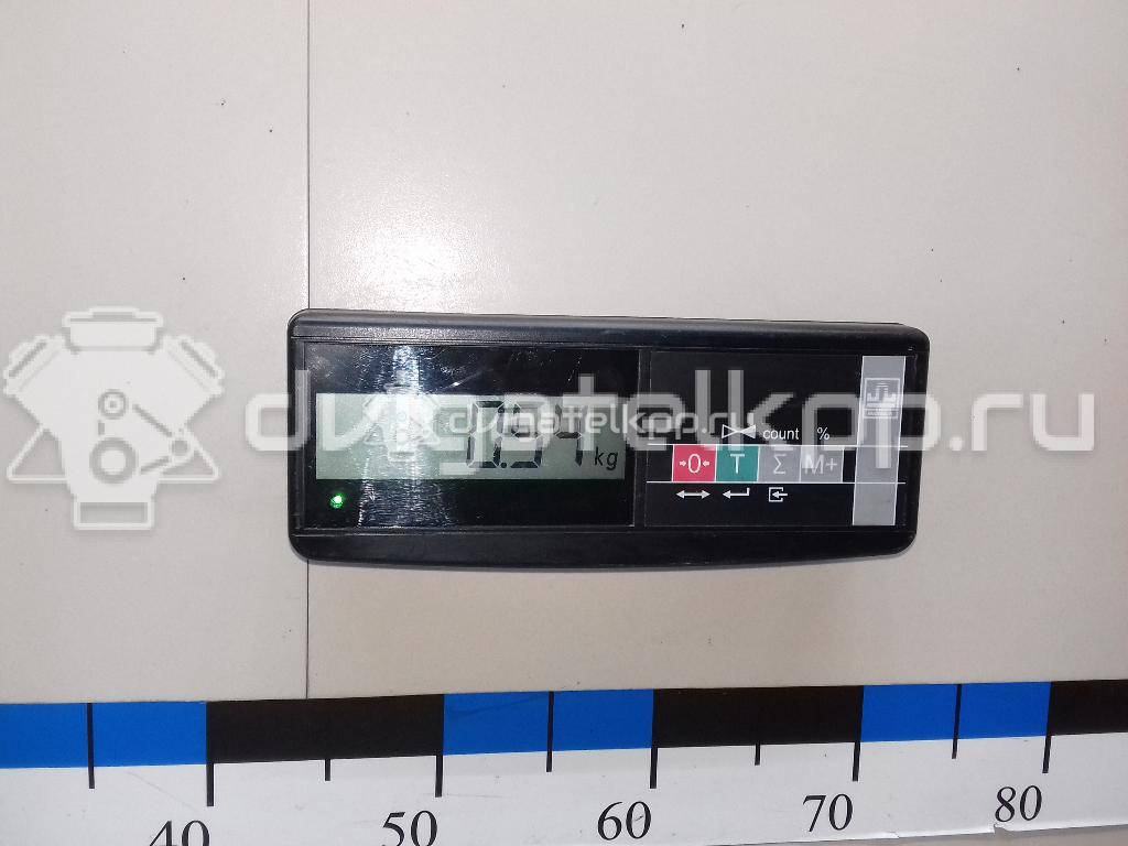 Фото Опора двигателя задняя  1751001 для mazda Mazda 3 (BK) {forloop.counter}}