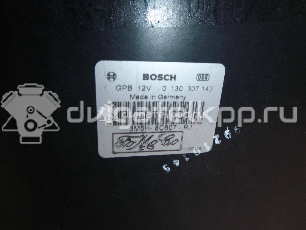 Фото Диффузор вентилятора  1530980 для mazda Mazda 3 (BK) {forloop.counter}}