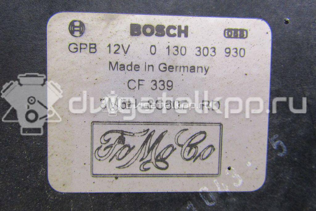 Фото Диффузор вентилятора  1530980 для mazda Mazda 3 (BK) {forloop.counter}}