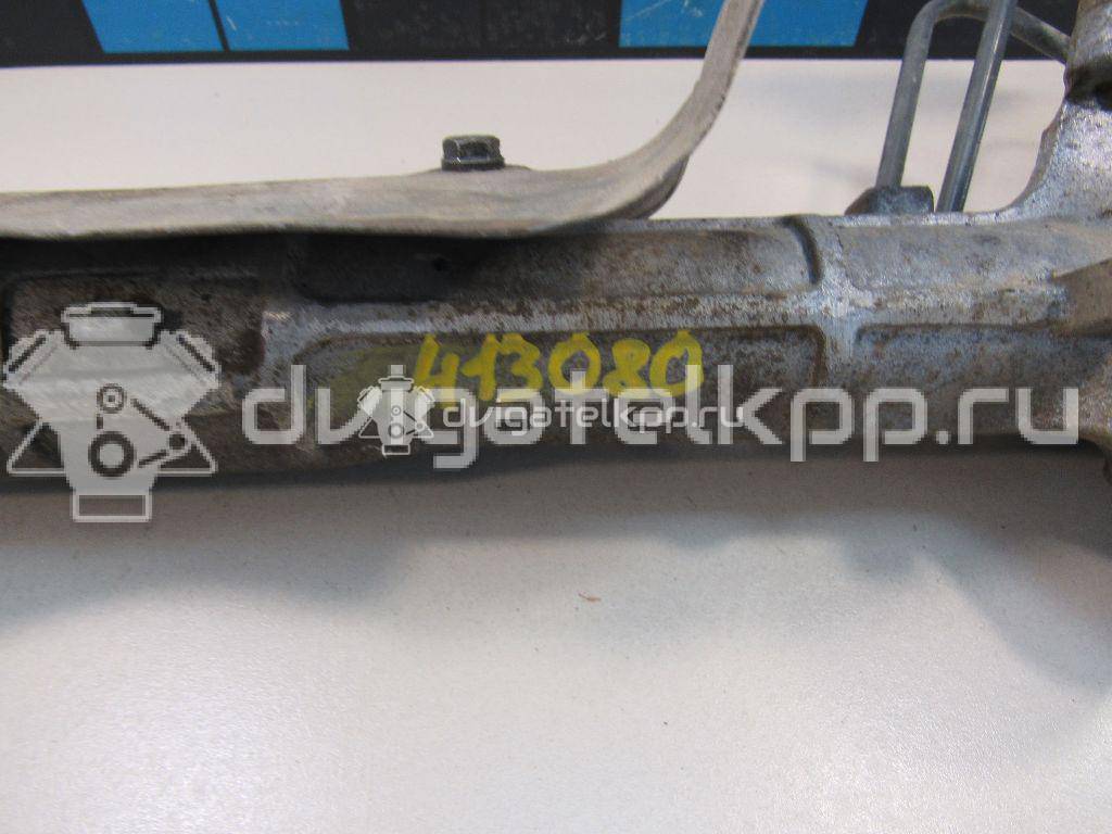 Фото Рейка рулевая  CC2932110A для Mazda 5 / 3 {forloop.counter}}