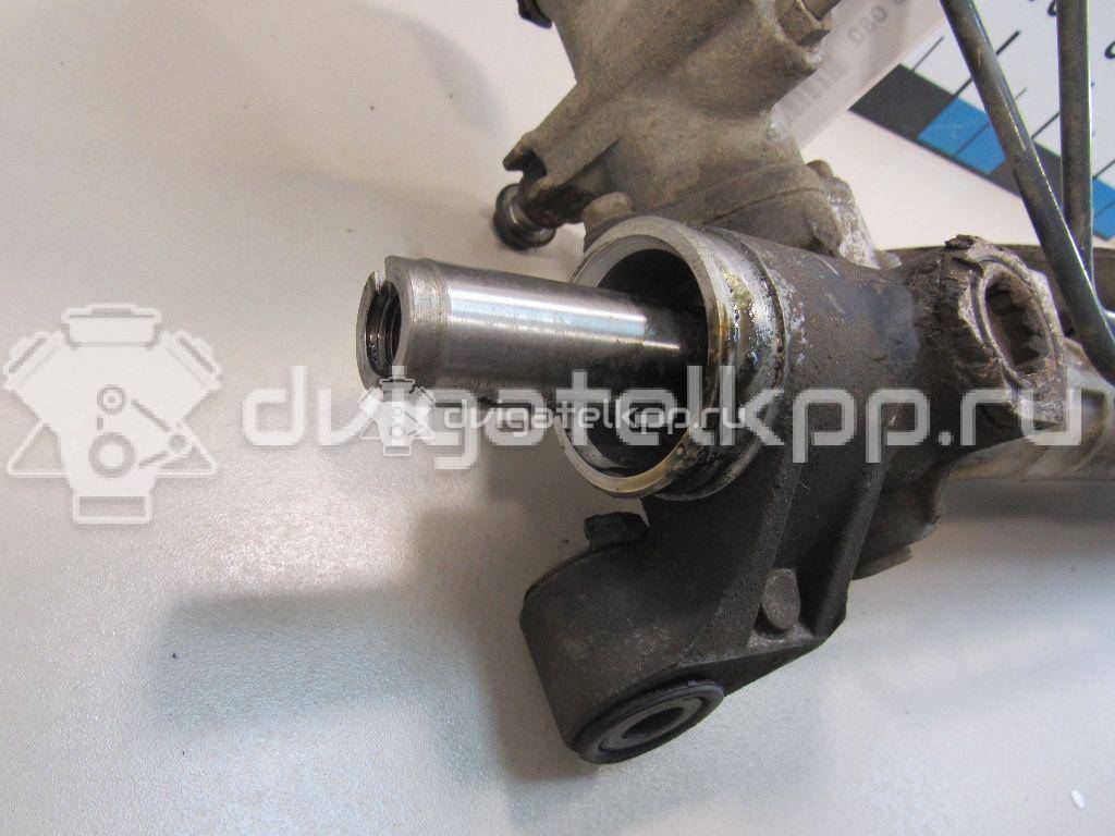 Фото Рейка рулевая  CC2932110A для Mazda 5 / 3 {forloop.counter}}