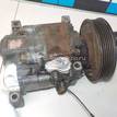 Фото Компрессор системы кондиционирования  BP4K61450D для Mazda 6 / 3 {forloop.counter}}