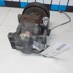 Фото Компрессор системы кондиционирования  BP4K61450D для Mazda 6 / 3 {forloop.counter}}