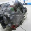 Фото Компрессор системы кондиционирования  3M5H19D629SA для Mazda 3 {forloop.counter}}