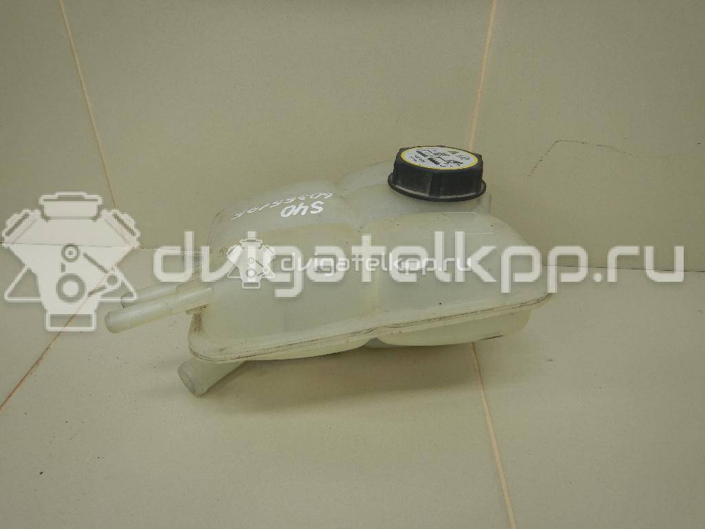 Фото Бачок расширительный  3M5H8K218AJ для mazda Mazda 3 (BK) {forloop.counter}}