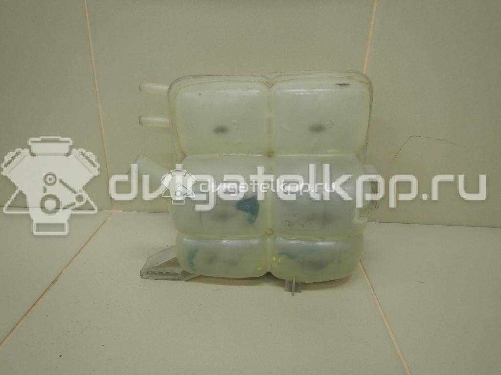 Фото Бачок расширительный  3M5H8K218AJ для mazda Mazda 3 (BK) {forloop.counter}}