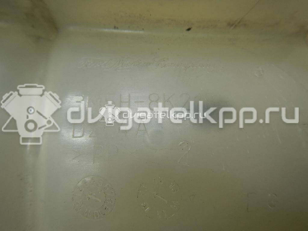 Фото Бачок расширительный  3M5H8K218AJ для mazda Mazda 3 (BK) {forloop.counter}}