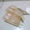 Фото Бачок расширительный  1425193 для mazda Mazda 3 (BK) {forloop.counter}}