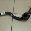 Фото Патрубок радиатора  LF5015185E для Mazda 3 {forloop.counter}}