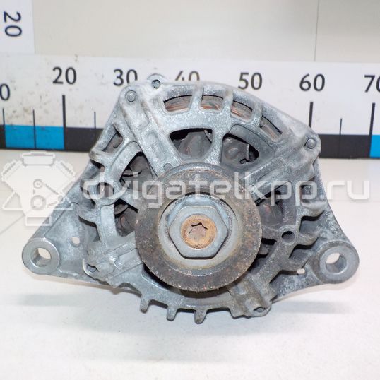 Фото Генератор  23100AX62B для Nissan Note / Micra