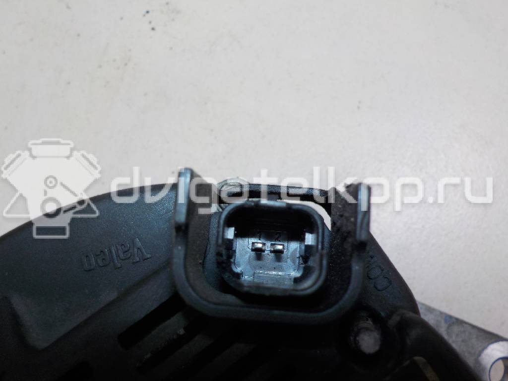 Фото Генератор  23100AX62B для Nissan Note / Micra {forloop.counter}}