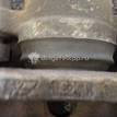 Фото Суппорт тормозной передний левый  1682876 для mazda Mazda 3 (BK) {forloop.counter}}