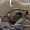 Фото Суппорт тормозной передний левый  1682876 для mazda Mazda 3 (BK) {forloop.counter}}