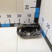 Фото Суппорт тормозной передний левый  1682876 для mazda Mazda 3 (BK) {forloop.counter}}