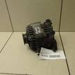 Фото Генератор  23100AX600 для Nissan Note / Micra {forloop.counter}}