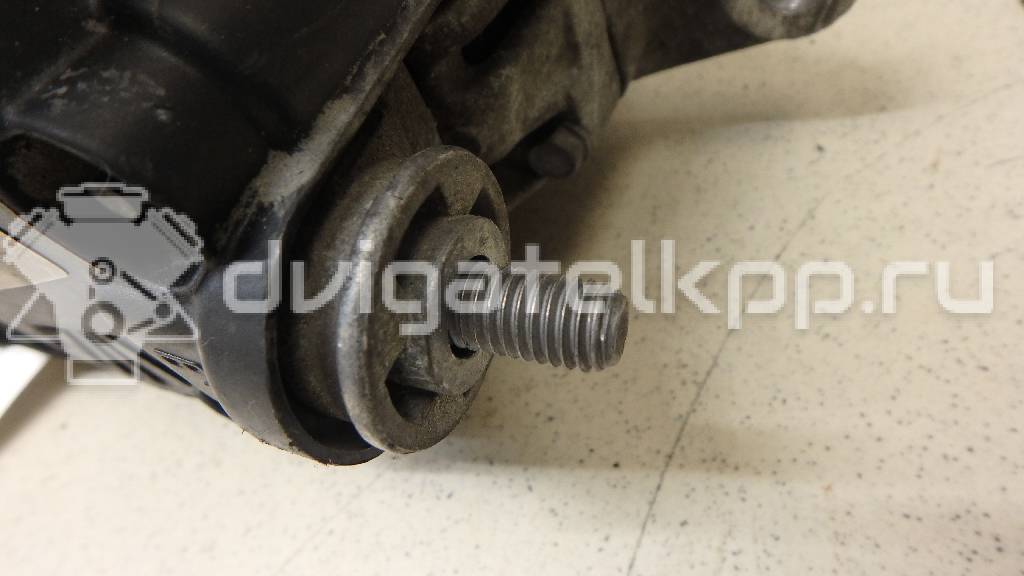 Фото Генератор  23100AX600 для Nissan Note / Micra {forloop.counter}}