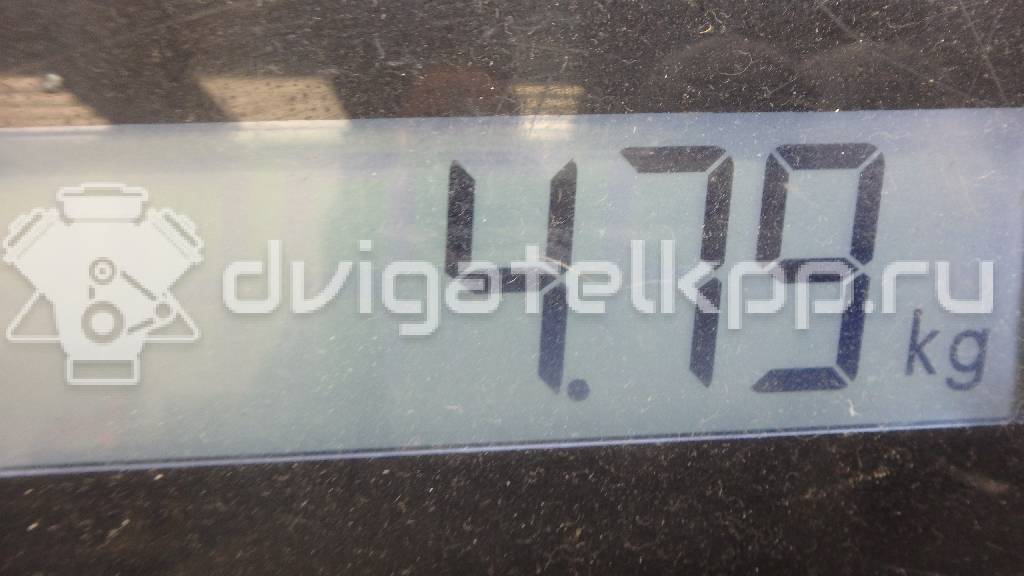 Фото Генератор  23100AX600 для Nissan Note / Micra {forloop.counter}}