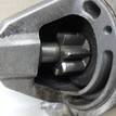Фото Стартер  23300AX010 для Nissan Note / Micra {forloop.counter}}