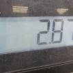 Фото Стартер  23300AX010 для Nissan Note / Micra {forloop.counter}}