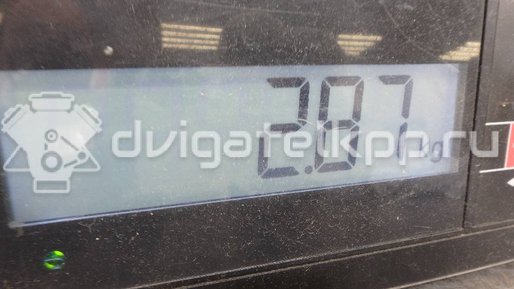 Фото Стартер  23300AX010 для Nissan Note / Micra {forloop.counter}}