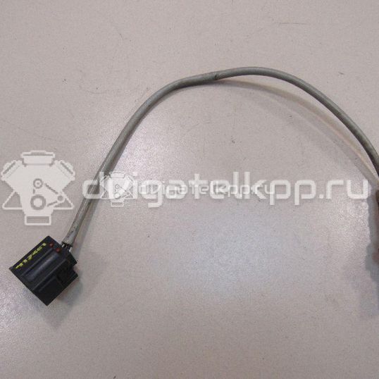 Фото Датчик кислородный/Lambdasonde  LF6618861C для Mazda Mx-6 / Festiva / 323 / 626 / 6