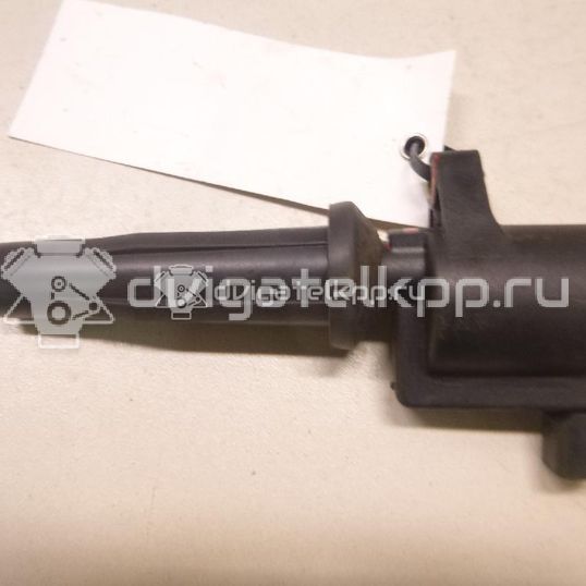 Фото Катушка зажигания  4M5G12A366BC для mazda Mazda 3 (BK)