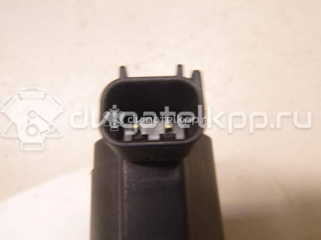 Фото Катушка зажигания  4M5G12A366BC для mazda Mazda 3 (BK) {forloop.counter}}