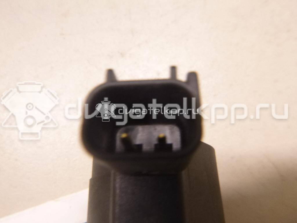 Фото Катушка зажигания  4M5G12A366BC для mazda Mazda 3 (BK) {forloop.counter}}