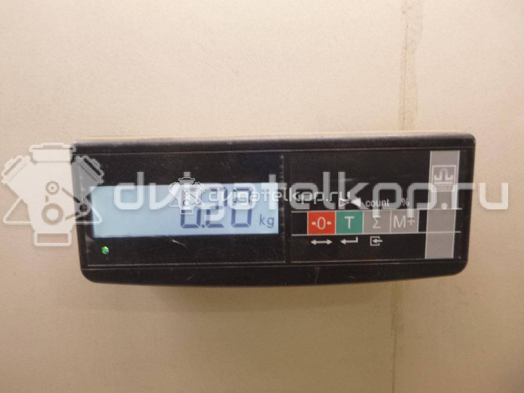 Фото Катушка зажигания  4M5G12A366BC для mazda Mazda 3 (BK) {forloop.counter}}