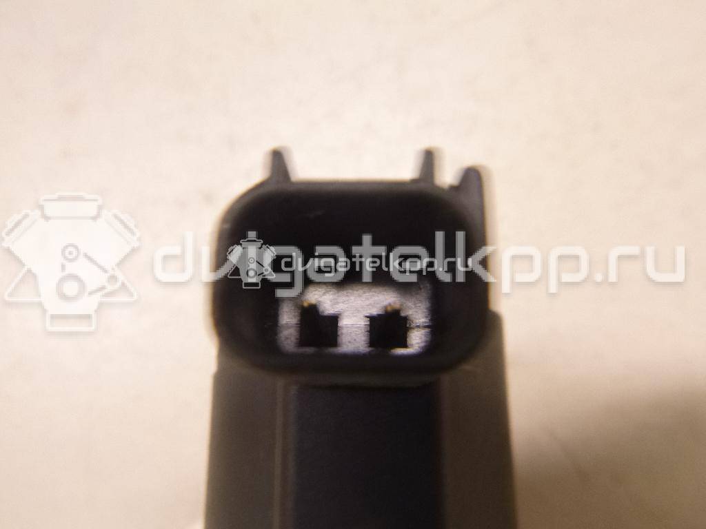 Фото Катушка зажигания  4M5G12A366BC для mazda Mazda 3 (BK) {forloop.counter}}