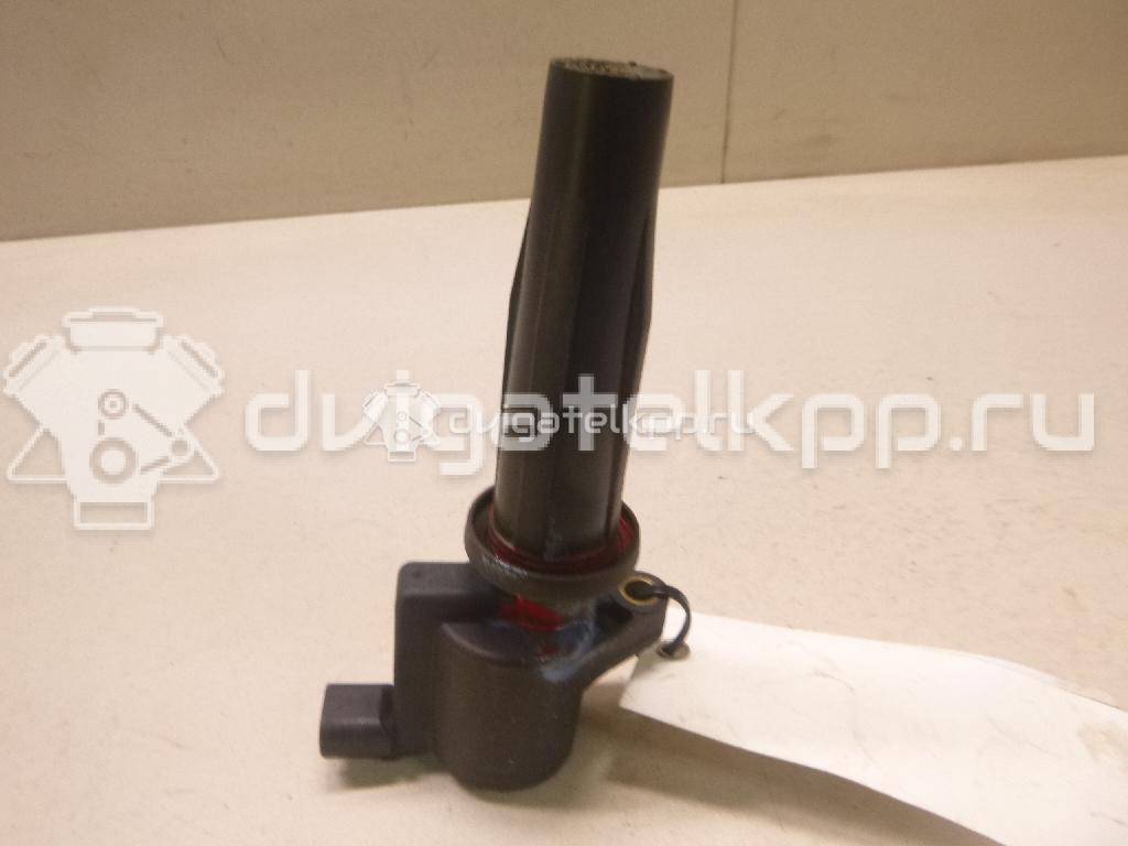 Фото Катушка зажигания  4M5G12A366BC для mazda Mazda 3 (BK) {forloop.counter}}