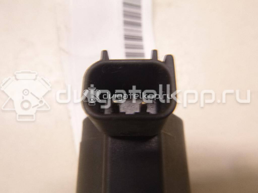 Фото Катушка зажигания  4M5G12A366BC для mazda Mazda 3 (BK) {forloop.counter}}