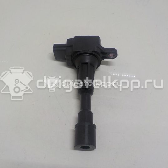 Фото Катушка зажигания  ZJ0118100A для Mazda 2 / 3