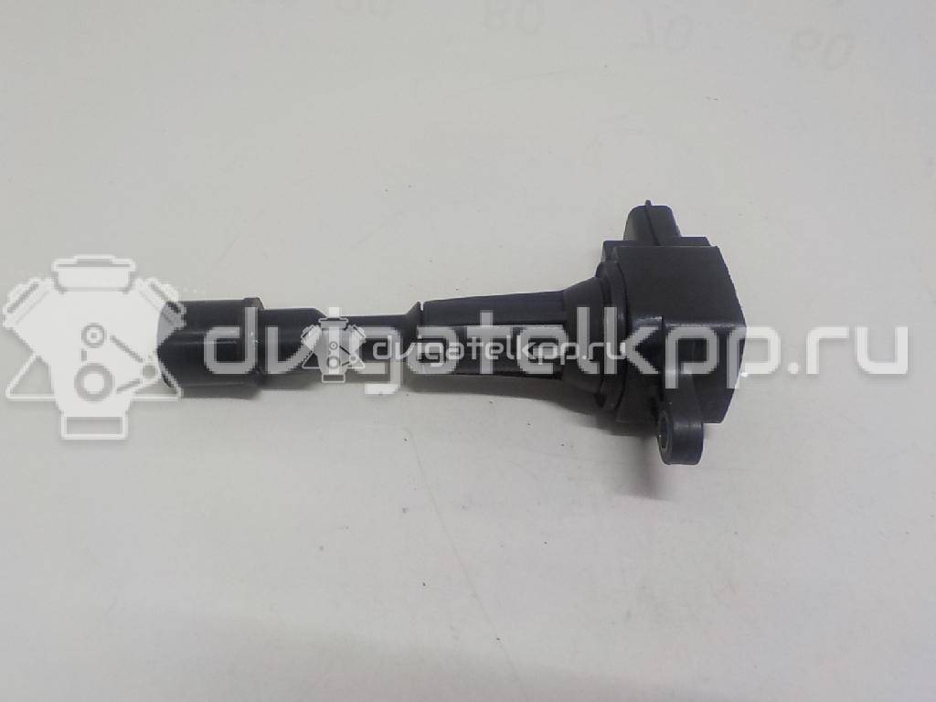 Фото Катушка зажигания  ZJ0118100A для Mazda 2 / 3 {forloop.counter}}