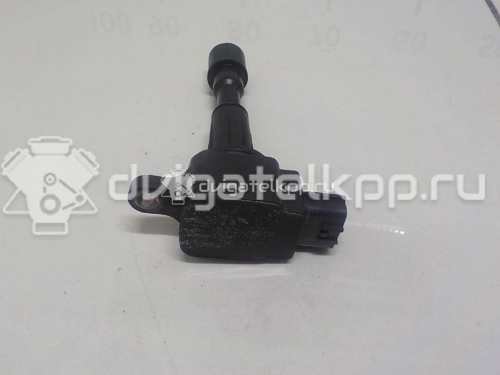 Фото Катушка зажигания  ZJ0118100A для Mazda 2 / 3 {forloop.counter}}