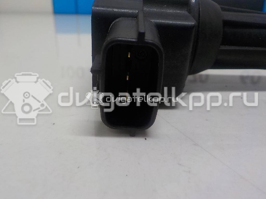 Фото Катушка зажигания  ZJ0118100A для Mazda 2 / 3 {forloop.counter}}